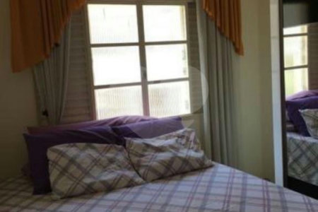 Sobrado no Cambuci,. 240 m² 2 Dormitórios, sendo 1 Suíte