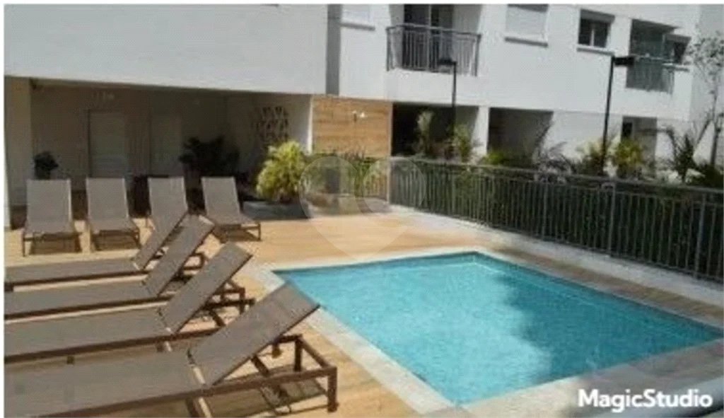 Apartamento com 57m² , 2 dormitórios , 1 vaga de garagem , à venda na Vila Formosa.