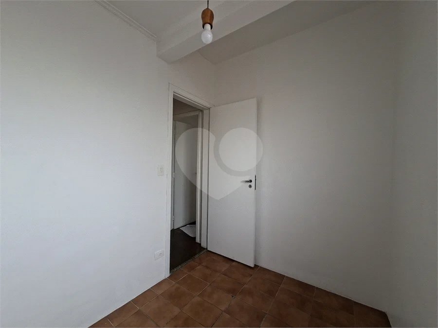 GRANDE OPORTUNIDADE DE COMPRA! APARTAMENTO DE 96m² NO CONDOMÍNIO CÓRSEGA