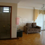 Apartamento a Venda na melhor região da Mooca