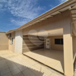 Casa à venda com 4 quartos, sendo 1 suíte,  em Jardim Brasília, Piracicaba, SP