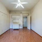 Apartamento amplo - perto do metrô Higienópolis-Mackenzie