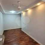 Apartamento à venda na Vila Monteiro em Piracicaba - SP.