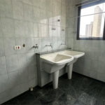 Apartamento de Alto Padrão no Edifício Lygia Nazareth Guidotti Alves – Centro de Piracicaba