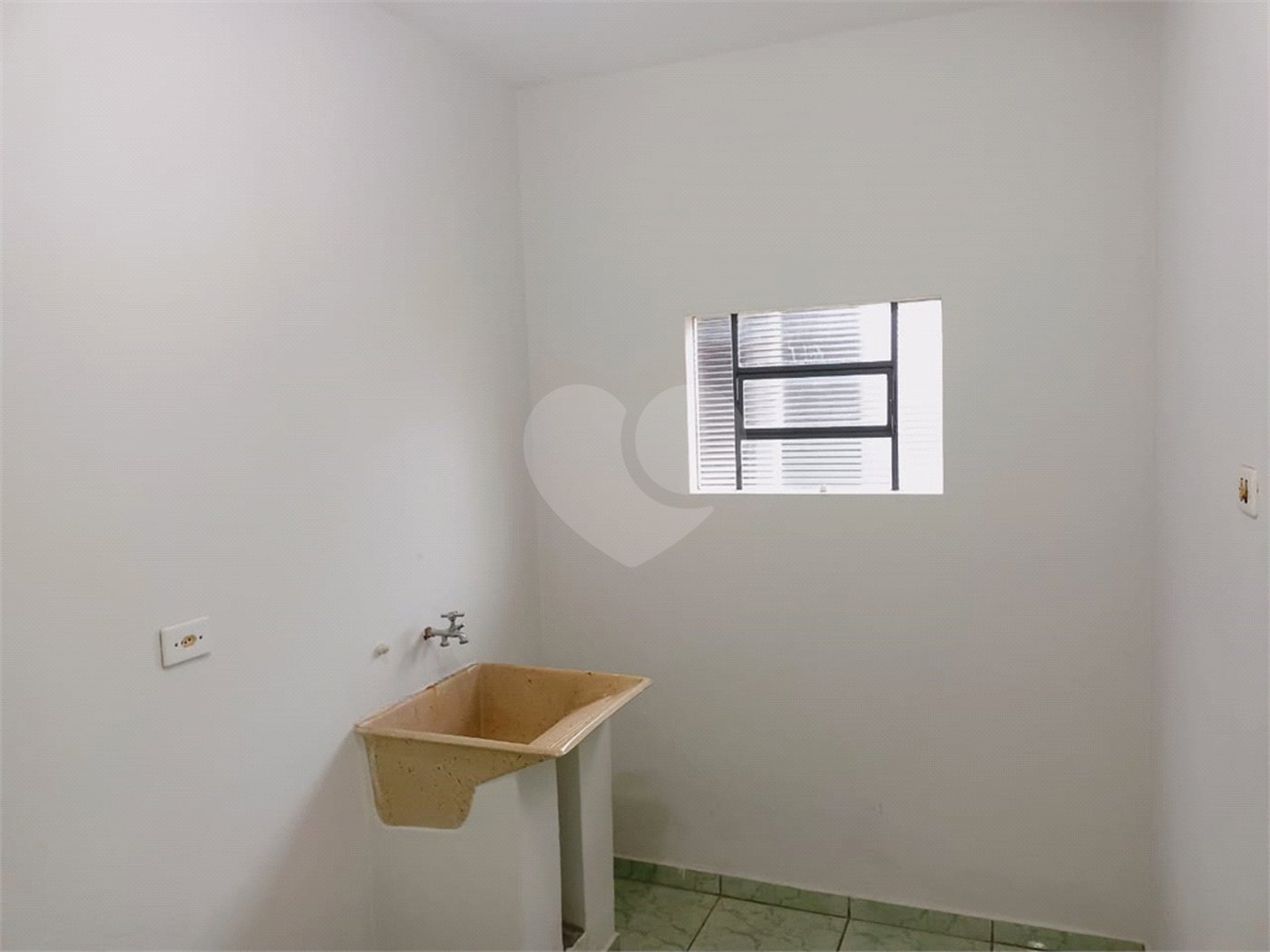 Casa à venda com 4 quartos, em Vila Boa Vista, São Carlos - SP