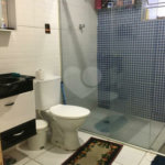 Terreno com 350m2 de área total, localizado no melhor da Vila Santa Catarina !!