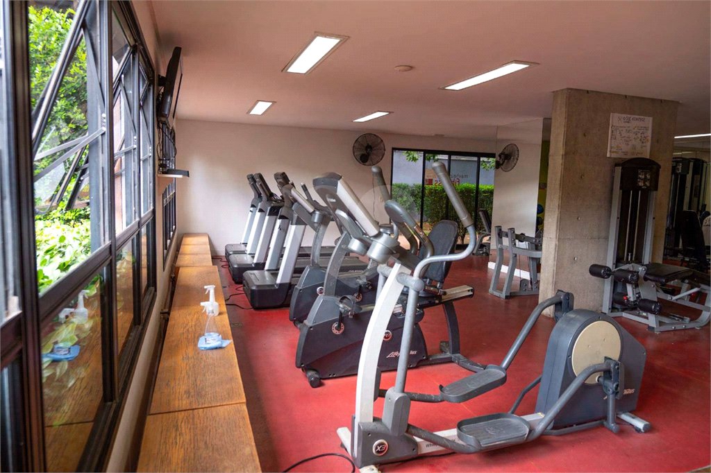 Apartamento na Mooca com 70m² com 2 dormitórios, sendo 1 suíte e 1 vaga Lazer Completo