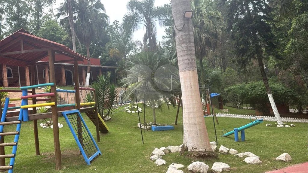 Linda Casa Em Condomínio Fechado Itapecerica da Serra