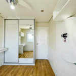 OPORTUNIDADE DE COMPRA NO DOMO HOME - 123 M² 3 DORMITORIOS SUITE COM CLOSET ANDAR ALTO!
