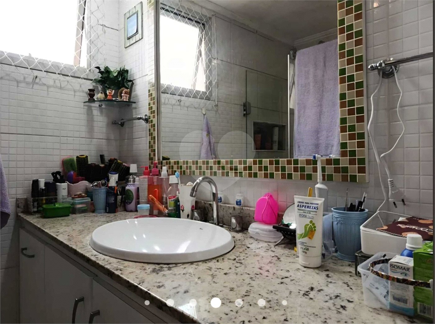 APARTAMENTO A VENDA VILA MADALENA - 3 DORMITÓRIOS 2 VAGAS