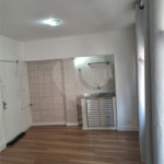 Studio á venda - Centro
