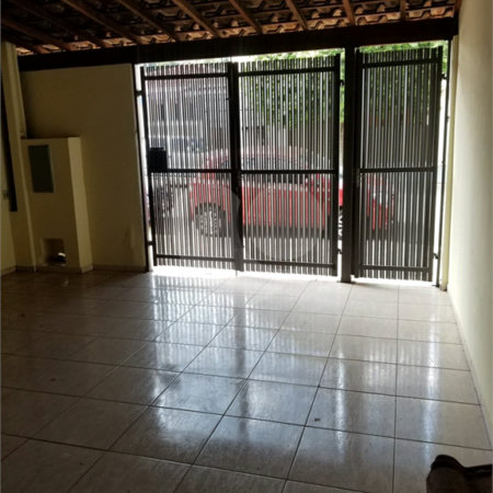 Casa térrea para venda, no Douradinho .