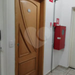 Vende-se lindo apartamento na Vila Santa Catarina!
