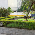 Apartamento à Venda 02 Dormitórios na Bela Vista