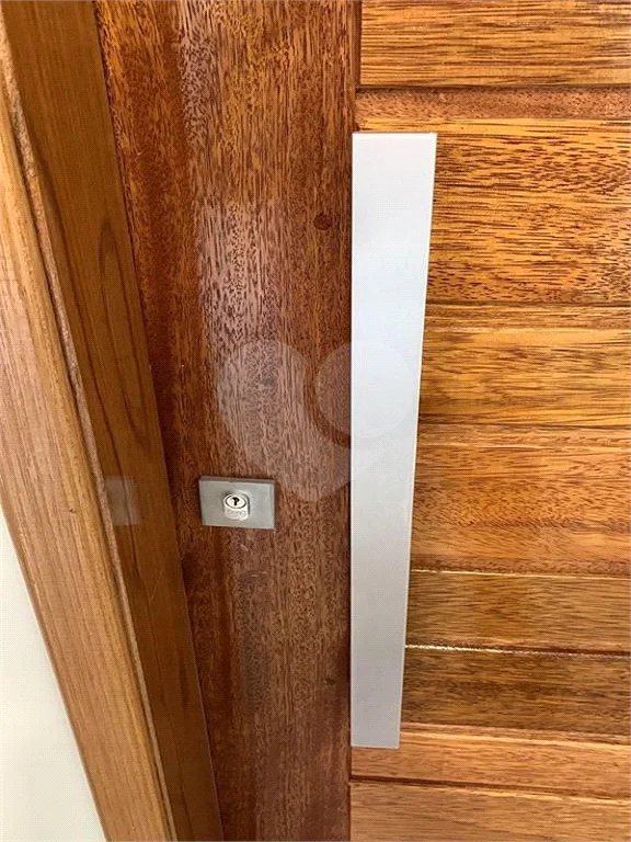 Apartamento à venda com 2 quartos em VILA NOVA CACHOEIRINHA, São Paulo, SP
