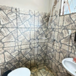 Casa à venda com 3 quartos, sendo 1 suíte, em Jardim Cangalha, Três Lagoas - MS