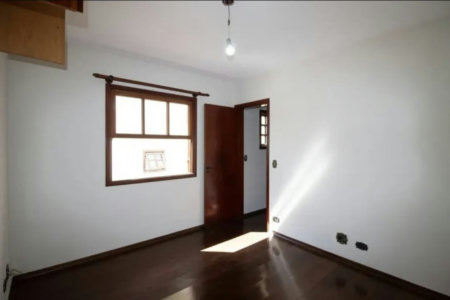 Casa à venda com 4 quartos, sendo 4 suítes, em Butantã, São Paulo - SP