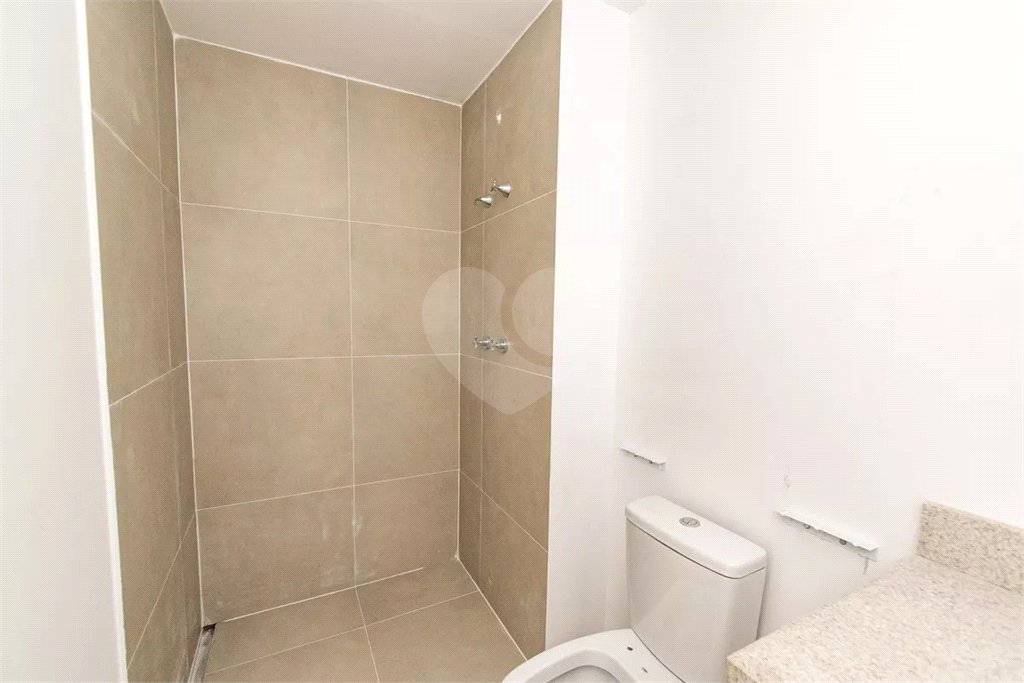 Apartamento Alto Padrão no Ipiranga