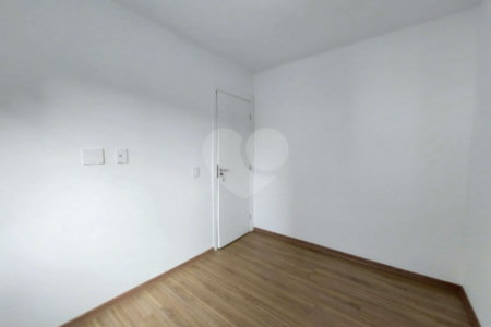 Apartamento a venda no Belenzinho