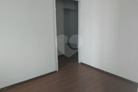 Casa térrea a venda no centro de São Carlos com 3 quartos