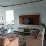 Casa de Alto Padrão no Residencial dos Lagos em Itupeva SP