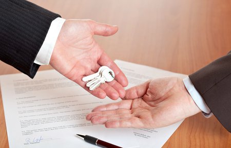 COMPRAR APARTAMENTO NA VILA LEOPOLDINA: O QUE AVALIAR ANTES DE ESCOLHER