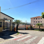 Apartamento à venda com 2 quartos em Capela, Vinhedo, SP