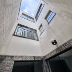Prédio Comercial de Alto Padrão - 253m², 5 Salas, 5 banheiros , 3 Vagas , à venda na Moóca