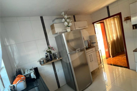 Casa residencial e comercial a venda com renda em Louveira-SP
