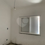 Casa 3 dormitórios - Condomínio MARF 3 - Bom Jesus dos Perdões