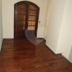 Casa com 5 dorms, Vila Esperia ou Giglio, Atibaia