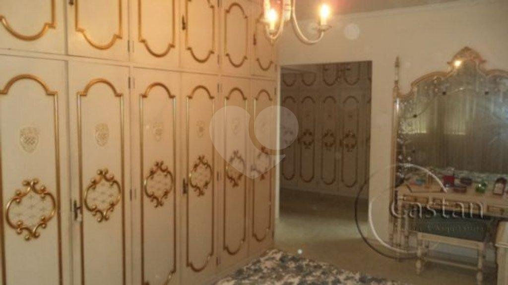 apartamento alto padrão na paes de barros!!