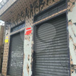 EXCELENTE PARA INVESTIMENTO E RENDA OU MORADIA!! JABAQUARA 03 CASAS E SALÃO