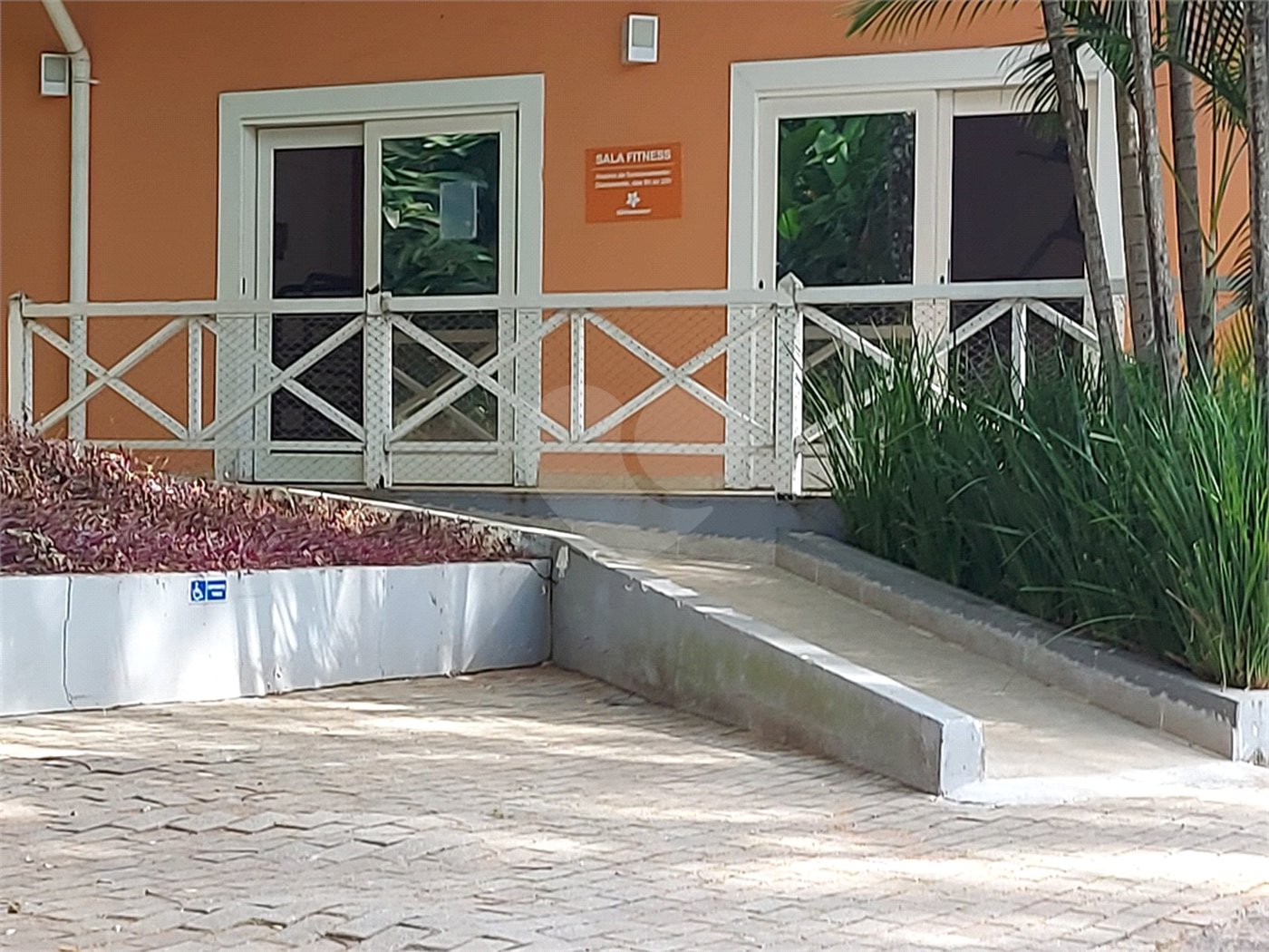 Casa a venda no Condomínio Reserva de Santa Isabel - Louveira SP.