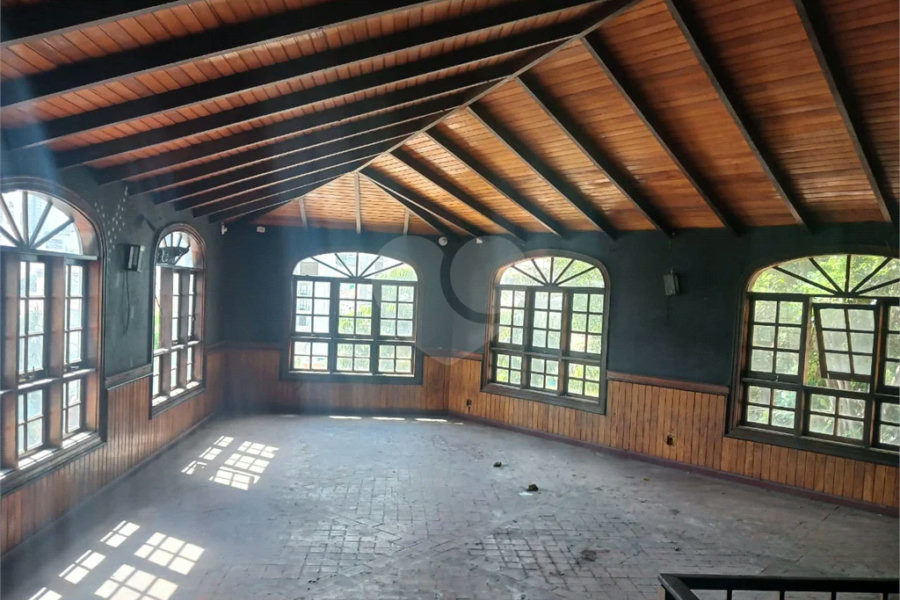 Sobrado Comercial com 550m2 no Jardim São Paulo – Oportunidade única para empreender!