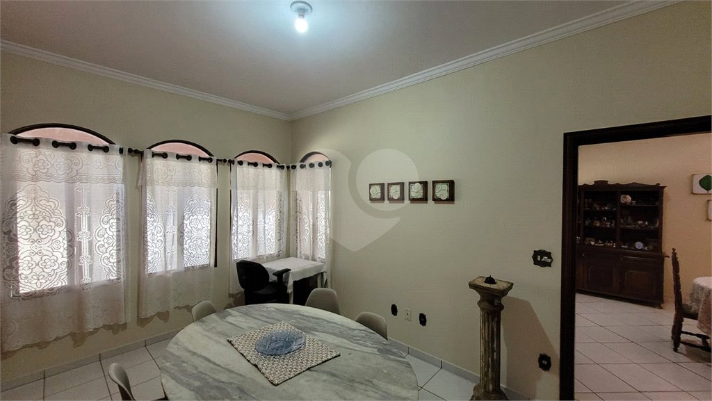 Casa em Condomínio, no Parque Sabará