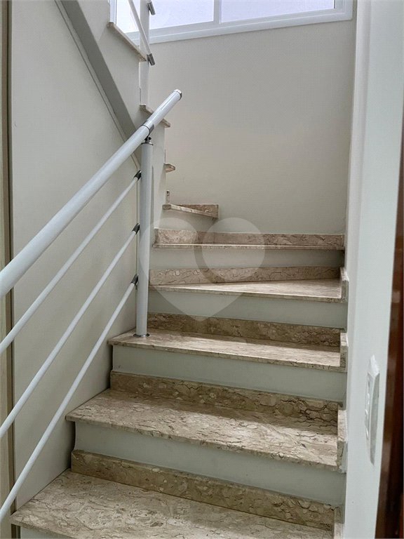Sobrado para Locação no Jardim Pau Preto – Conforto, Espaço e Excelente Localização em Indaiatuba/SP