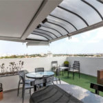 Apartamento mobiliado em Moema, - 1 quarto, sala e cozinha - 1 vaga