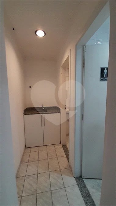 **SALA COMERCIAL DE 80 M² NO BAETA NEVES | EXCELENTE CUSTO-BENEFÍCIO E LOCALIZAÇÃO ESTRATÉGICA**