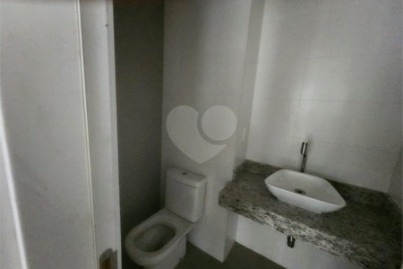Sala comercial a venda em frente ao Allianz Parque