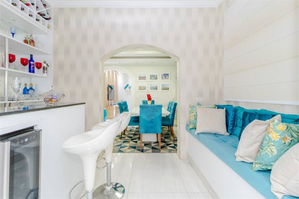 Casa 180 m² à venda no Ipiranga com 4 dormitórios à venda, ótima localização
