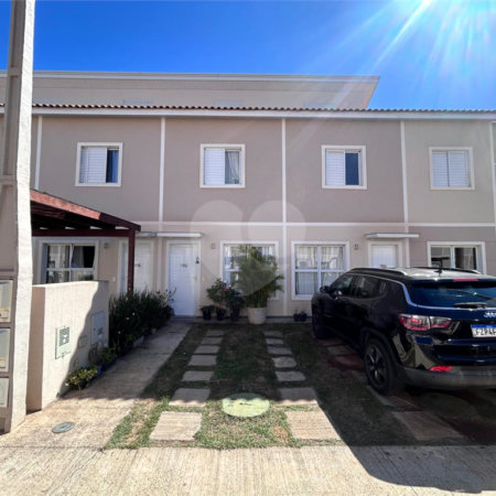 Casa no : Vila Verde Sabará á venda.
