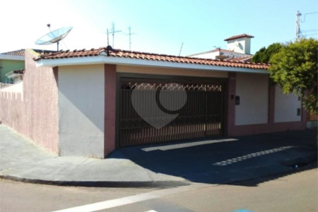 Casa térrea para locação no Cruzeiro do Sul