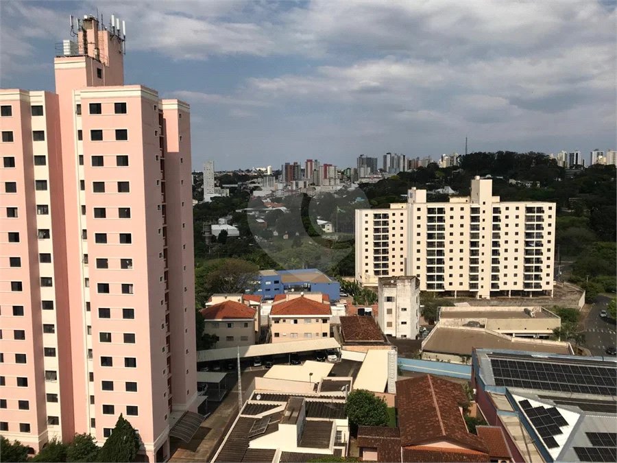 APARTAMENTO 02 DORMITÓRIOS COLADO NA USP