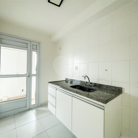 Apartamento - Ipiranga - 2 Quartos - 1 Vaga - Venda / Compra - Próximo ao Metrô