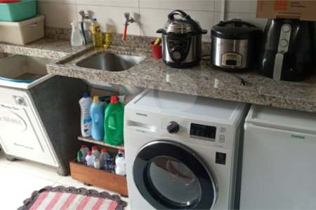 Chácara à venda com 3 quartos, sendo 2 suítes,  em Monterrey, Louveira, SP