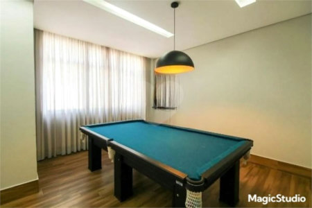 Apartamento com 120m², 3 dormitórios, sendo 3 suítes, 2 vagas de garagem, à venda no Tatuapé.