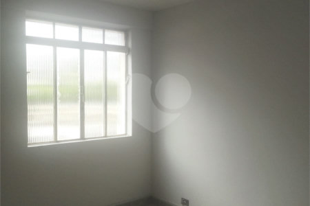 APARTAMENTO 3 QUARTOS E 1 VAGA À VENDA NO CAMBUCI VENDER