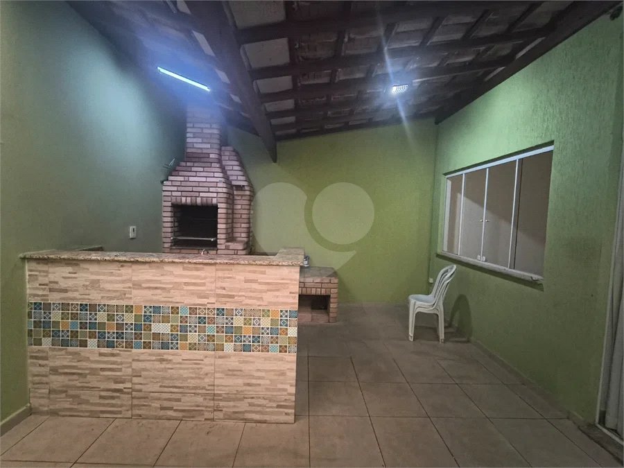 Sobrado à Venda no Condomínio Pérola d’Itália – Conforto e Qualidade de Vida em Itupeva!