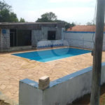Chácara à Venda em Itirapina - Planalto Serra Verde